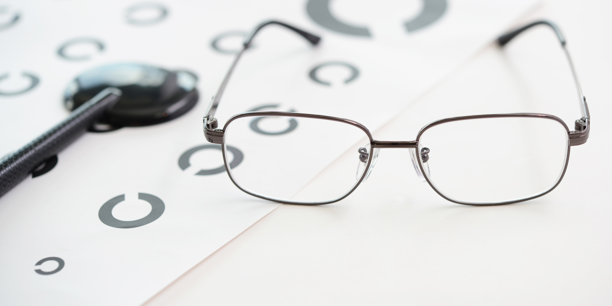 医療法人おおふち眼科